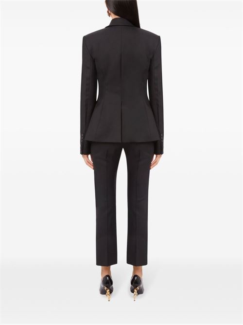  NINA RICCI | 24ACVE012WV0322U9000